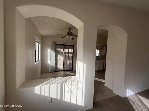 Other - 1638 W Sauvignon Dr, Tucson, AZ 85746 photo 2 of 6