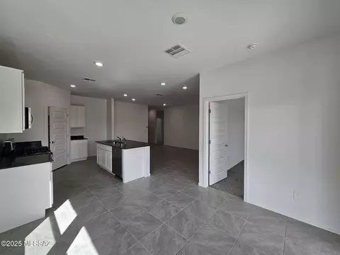 9792 E Gray Hawk Dr, Tucson, AZ 85730 photo 20