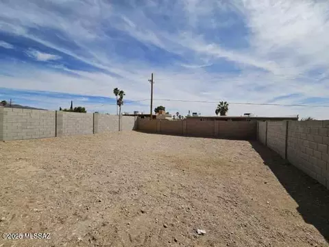 9792 E Gray Hawk Dr, Tucson, AZ 85730 photo 39