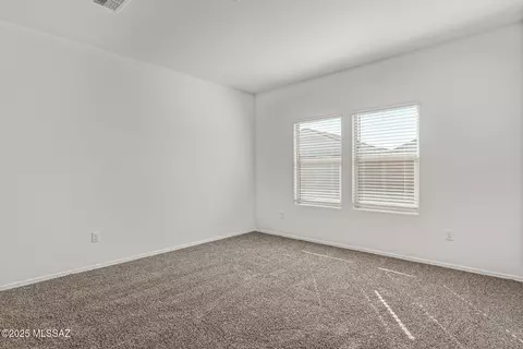 9792 E Gray Hawk Dr, Tucson, AZ 85730 photo 13
