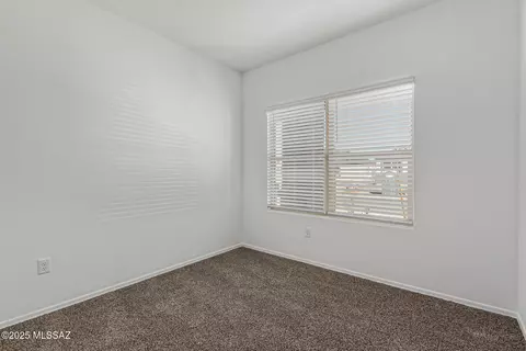 9792 E Gray Hawk Dr, Tucson, AZ 85730 photo 31