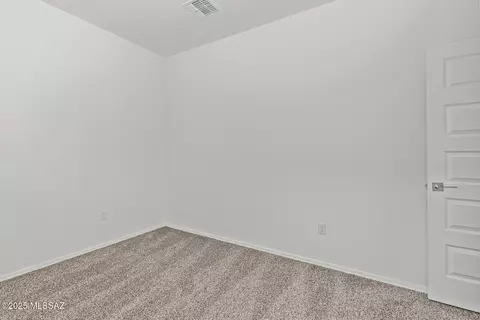 9792 E Gray Hawk Dr, Tucson, AZ 85730 photo 24