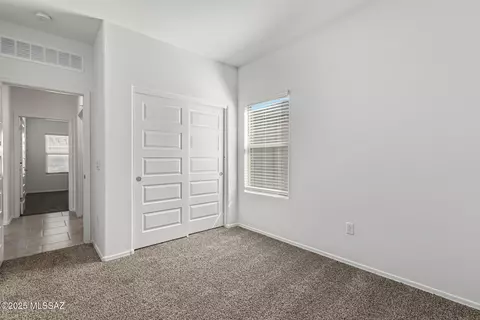9792 E Gray Hawk Dr, Tucson, AZ 85730 photo 23