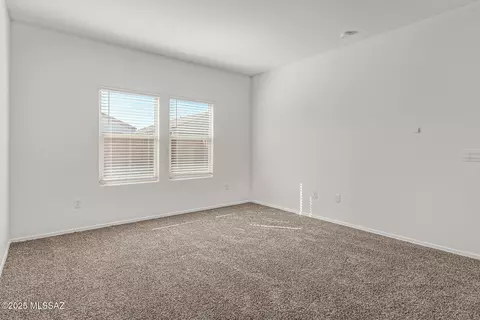 9792 E Gray Hawk Dr, Tucson, AZ 85730 photo 14
