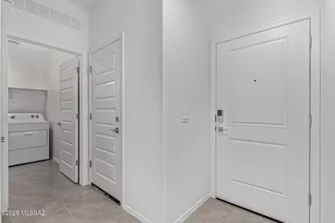9792 E Gray Hawk Dr, Tucson, AZ 85730 photo 33