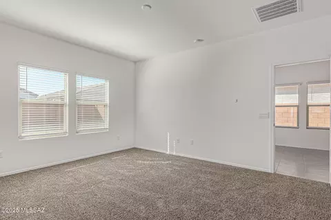 9792 E Gray Hawk Dr, Tucson, AZ 85730 photo 12