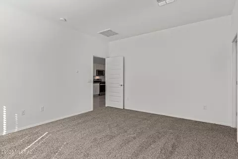 9792 E Gray Hawk Dr, Tucson, AZ 85730 photo 11