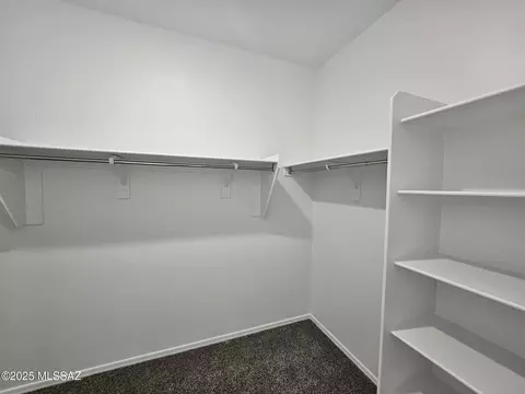 9792 E Gray Hawk Dr, Tucson, AZ 85730 photo 17