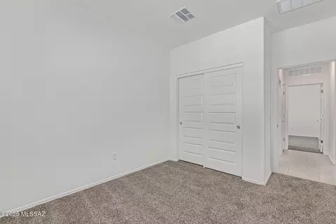 9792 E Gray Hawk Dr, Tucson, AZ 85730 photo 29