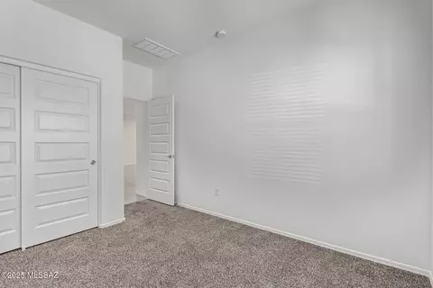 9792 E Gray Hawk Dr, Tucson, AZ 85730 photo 30