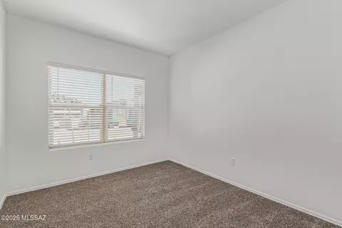 9792 E Gray Hawk Dr, Tucson, AZ 85730 photo 28