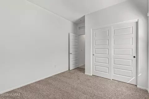 9792 E Gray Hawk Dr, Tucson, AZ 85730 photo 22