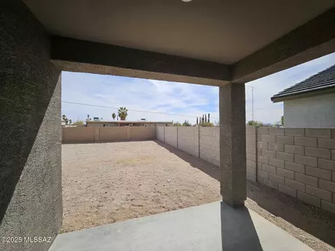 9792 E Gray Hawk Dr, Tucson, AZ 85730 photo 38