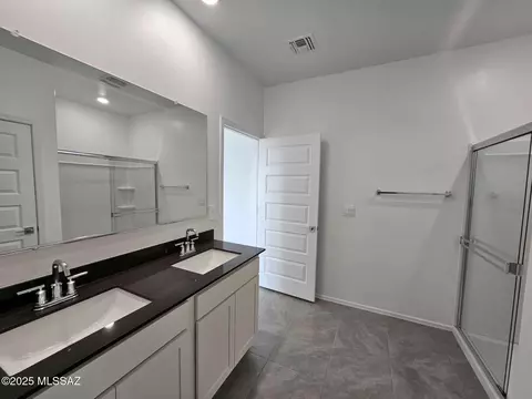 9792 E Gray Hawk Dr, Tucson, AZ 85730 photo 19
