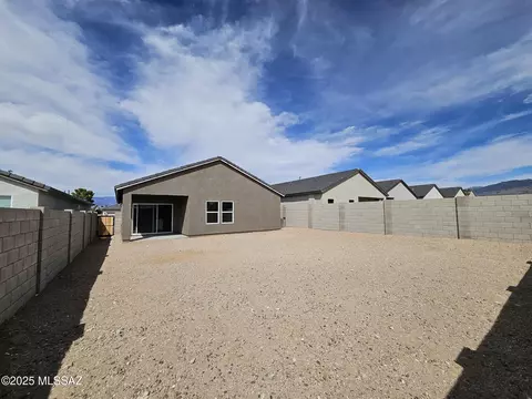 9792 E Gray Hawk Dr, Tucson, AZ 85730 photo 40