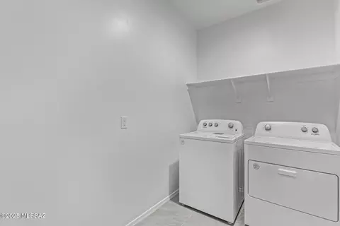 9792 E Gray Hawk Dr, Tucson, AZ 85730 photo 34