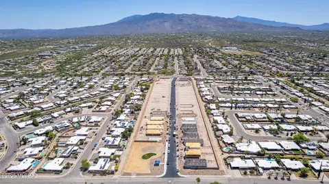 9792 E Gray Hawk Dr, Tucson, AZ 85730 photo 44