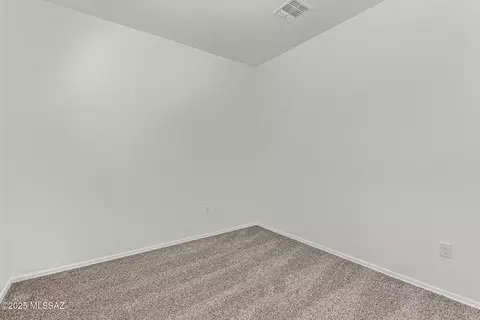 9792 E Gray Hawk Dr, Tucson, AZ 85730 photo 25