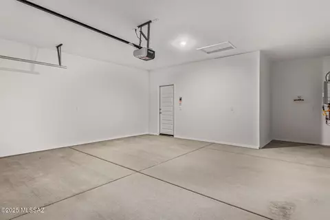 9792 E Gray Hawk Dr, Tucson, AZ 85730 photo 35