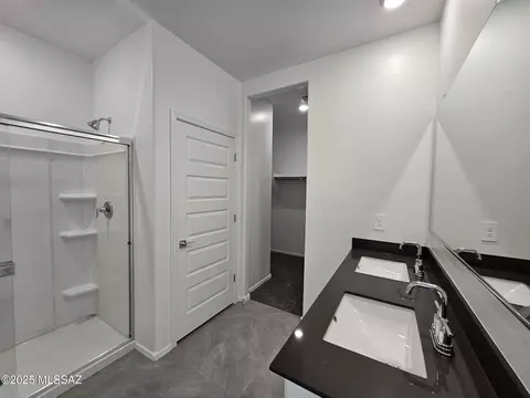 9792 E Gray Hawk Dr, Tucson, AZ 85730 photo 16