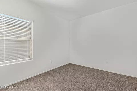 9792 E Gray Hawk Dr, Tucson, AZ 85730 photo 32