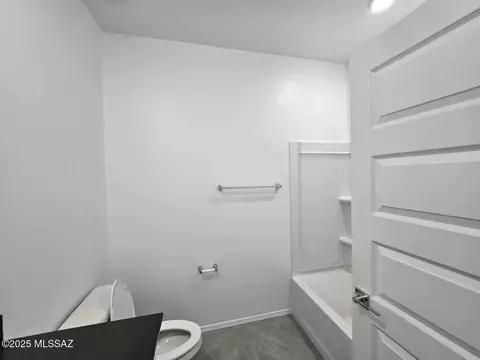 9792 E Gray Hawk Dr, Tucson, AZ 85730 photo 26