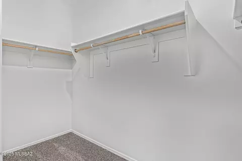 9792 E Gray Hawk Dr, Tucson, AZ 85730 photo 18