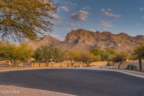 Other - 175 E Silverstone Pl, Tucson, AZ 85737 photo 1 of 5