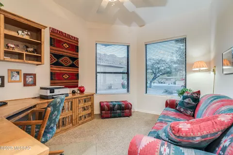 Other - 175 E Silverstone Pl, Tucson, AZ 85737 photo 2 of 5