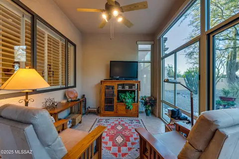 Other - 175 E Silverstone Pl, Tucson, AZ 85737 photo 4 of 5