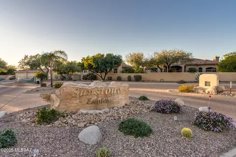Other - 175 E Silverstone Pl, Tucson, AZ 85737 photo 5 of 5