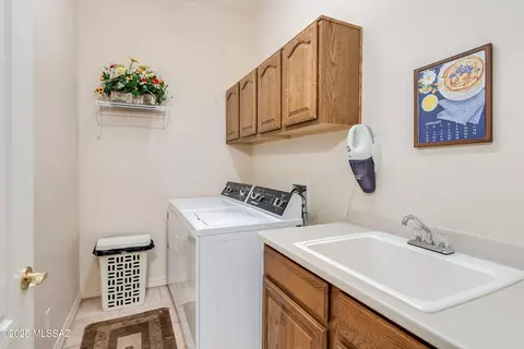 Other - 175 E Silverstone Pl, Tucson, AZ 85737 photo 3 of 5