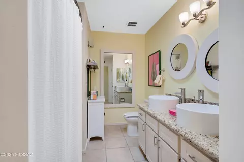 6958 E Rivercrest Rd, Tucson, AZ 85750 photo 17