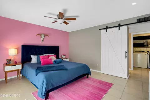 6958 E Rivercrest Rd, Tucson, AZ 85750 photo 13