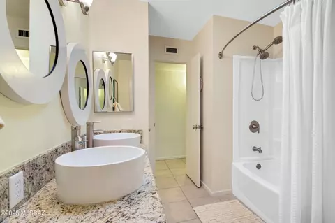 6958 E Rivercrest Rd, Tucson, AZ 85750 photo 18
