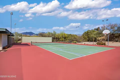 6958 E Rivercrest Rd, Tucson, AZ 85750 photo 31