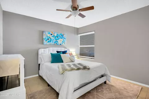 6958 E Rivercrest Rd, Tucson, AZ 85750 photo 15