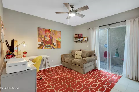 6958 E Rivercrest Rd, Tucson, AZ 85750 photo 21