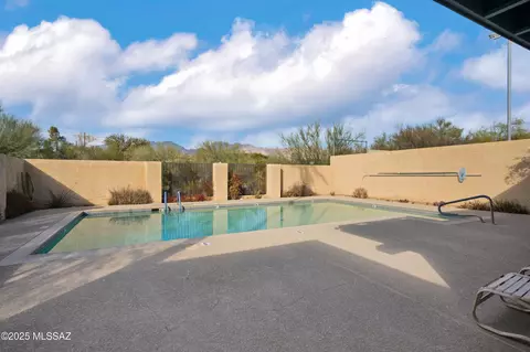 6958 E Rivercrest Rd, Tucson, AZ 85750 photo 29