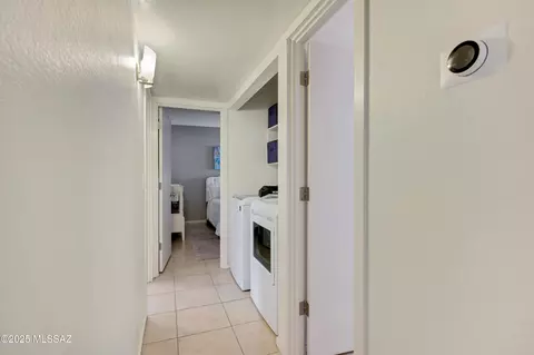 6958 E Rivercrest Rd, Tucson, AZ 85750 photo 20
