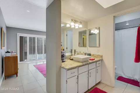 6958 E Rivercrest Rd, Tucson, AZ 85750 photo 14