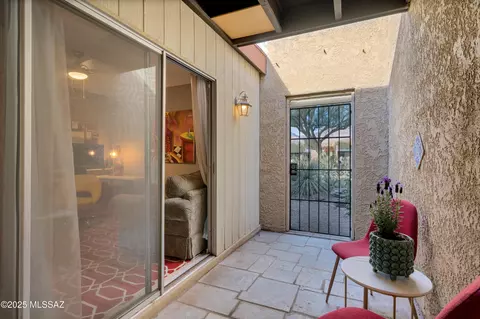6958 E Rivercrest Rd, Tucson, AZ 85750 photo 23