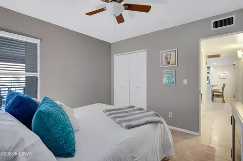 6958 E Rivercrest Rd, Tucson, AZ 85750 photo 16