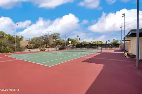 6958 E Rivercrest Rd, Tucson, AZ 85750 photo 30