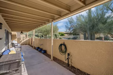 6958 E Rivercrest Rd, Tucson, AZ 85750 photo 26
