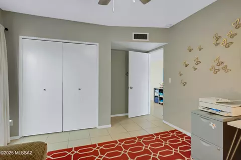 6958 E Rivercrest Rd, Tucson, AZ 85750 photo 22