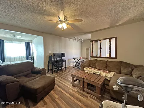 1458 Palo Verde #K210, Tucson, AZ 85713