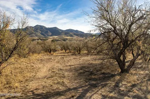 122 Pennsylvania Ave, Patagonia, AZ 85624