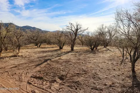 137 Three R Ave, Patagonia, AZ 85624