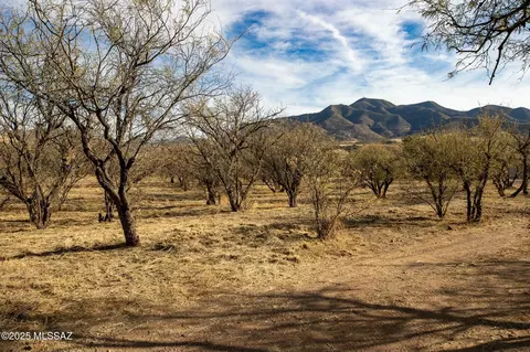 145 Three R Ave, Patagonia, AZ 85624